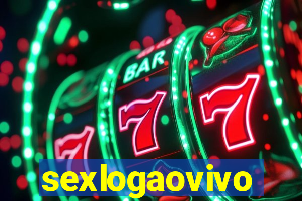 sexlogaovivo