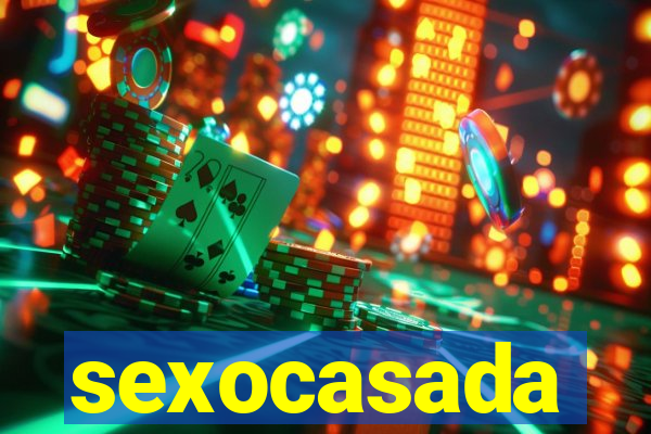 sexocasada