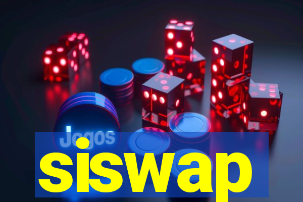 siswap