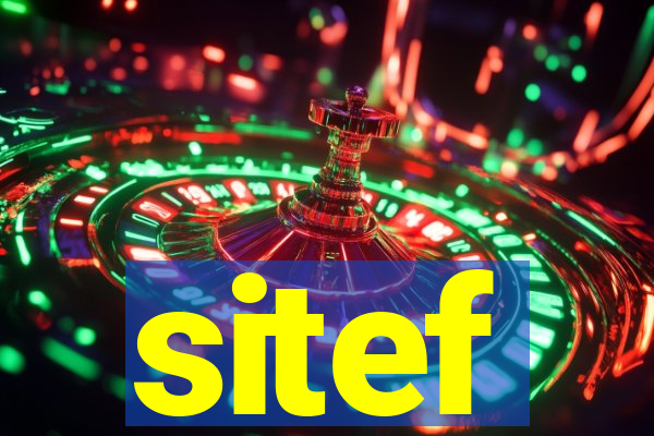 sitef