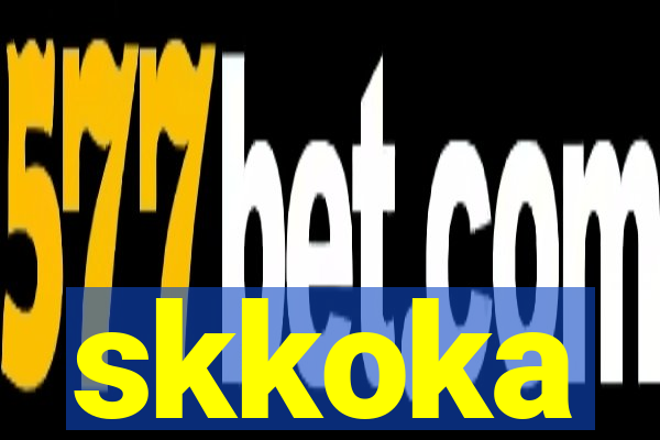 skkoka