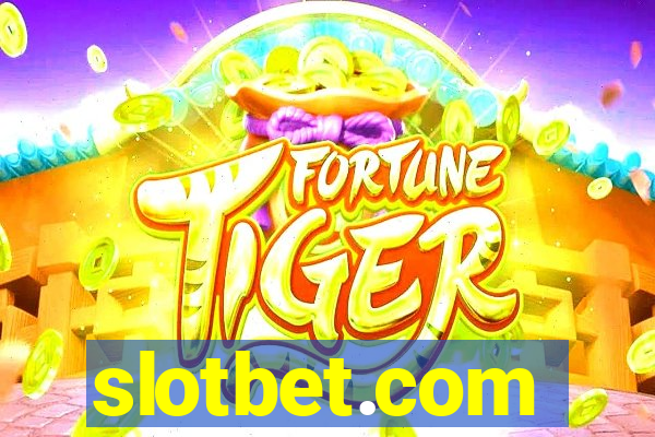 slotbet.com