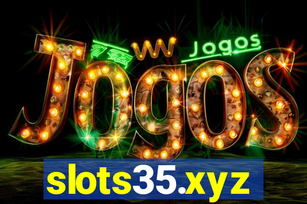 slots35.xyz