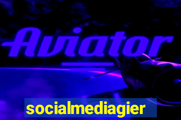 socialmediagierls