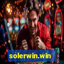 solerwin.win