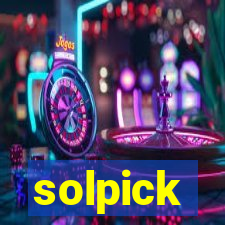 solpick