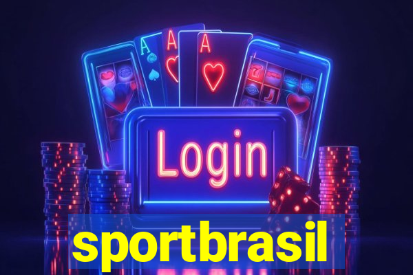 sportbrasil