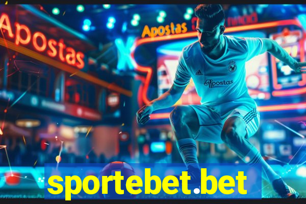 sportebet.bet