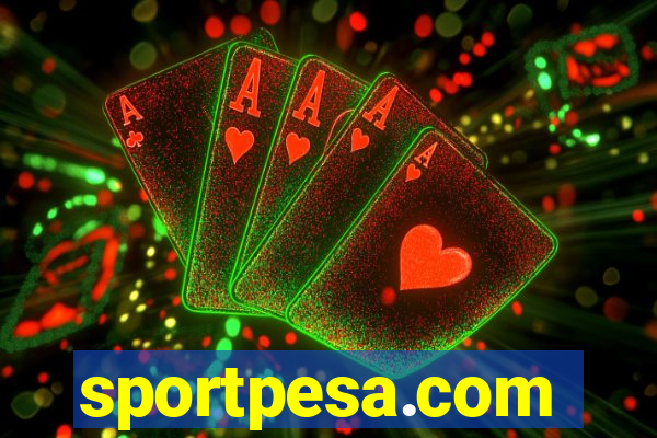 sportpesa.com