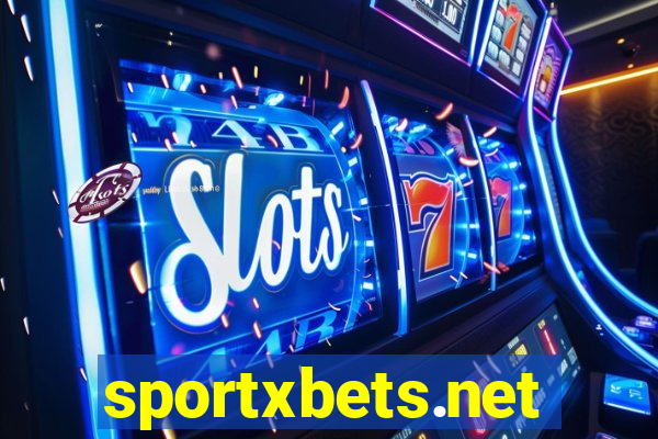 sportxbets.net