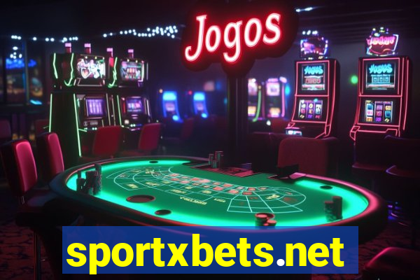 sportxbets.net