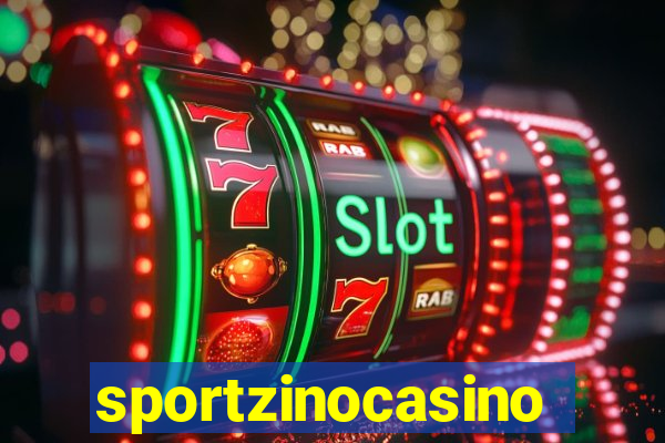 sportzinocasino