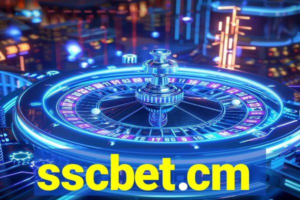 sscbet.cm