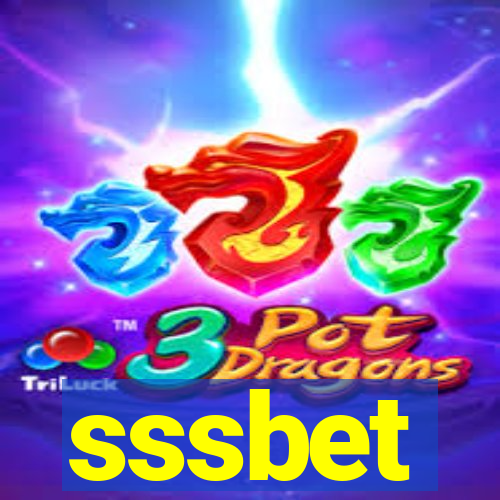 sssbet