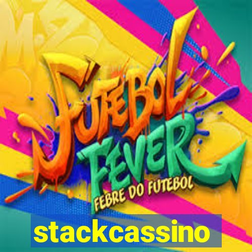 stackcassino