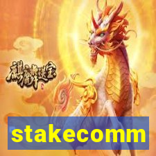 stakecomm