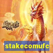 stakecomufc