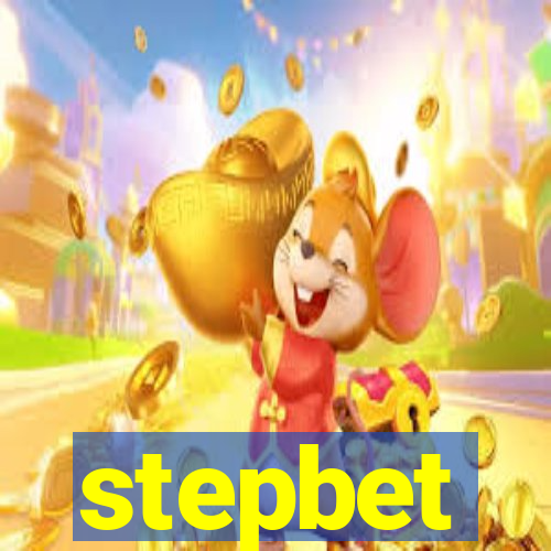 stepbet