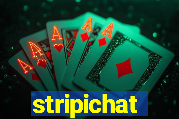 stripichat