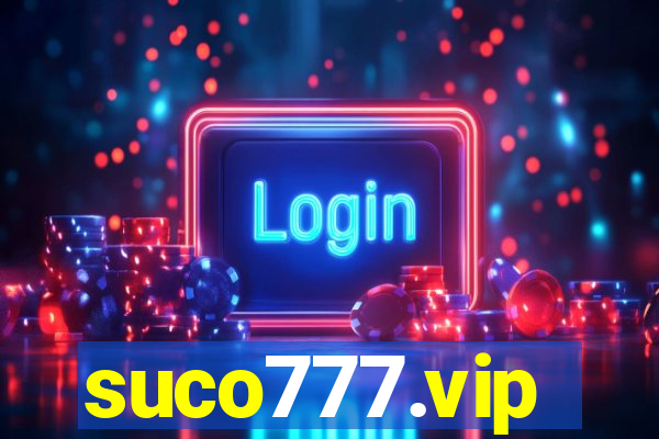 suco777.vip