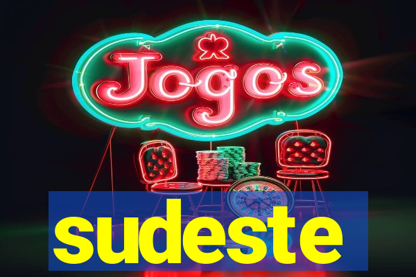 sudeste-pg.com