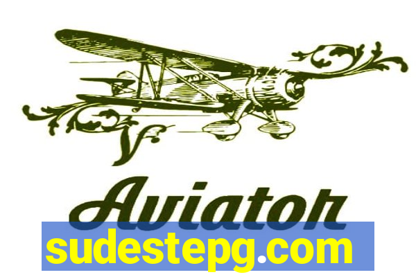 sudestepg.com