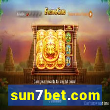 sun7bet.com