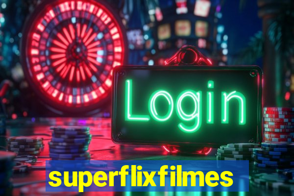 superflixfilmes.net