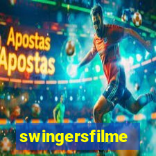 swingersfilme