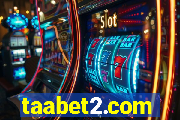 taabet2.com