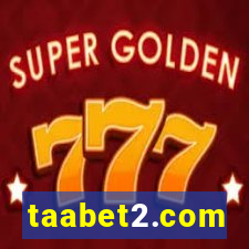 taabet2.com