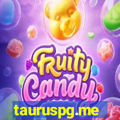 tauruspg.me