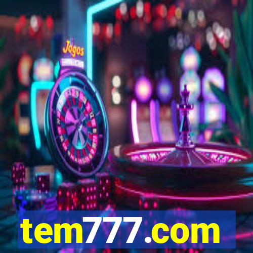 tem777.com