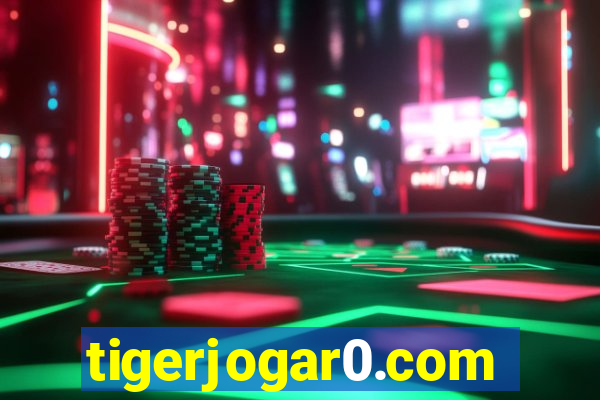 tigerjogar0.com