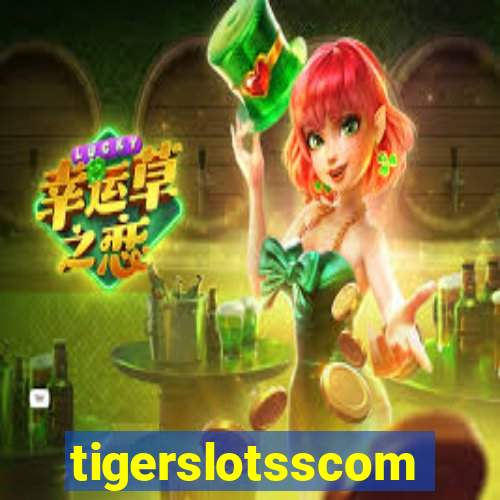 tigerslotsscom