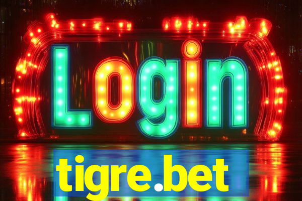 tigre.bet