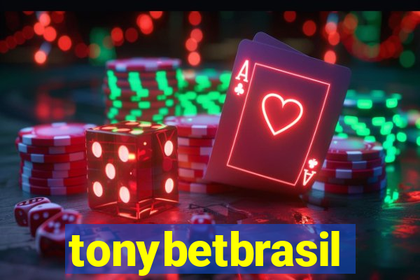 tonybetbrasil