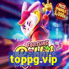 toppg.vip