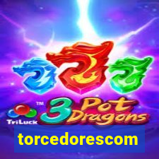 torcedorescom