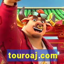 touroaj.com