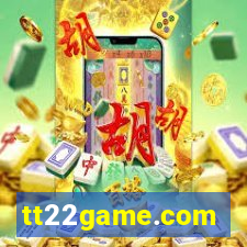 tt22game.com