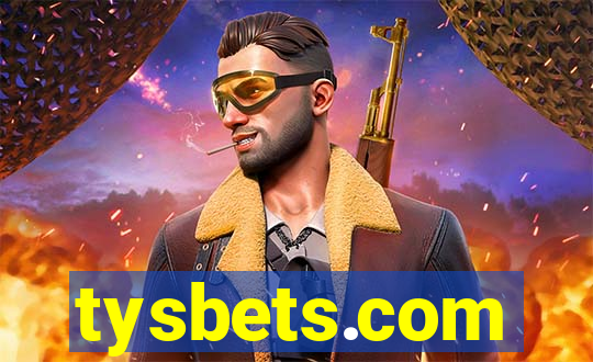 tysbets.com