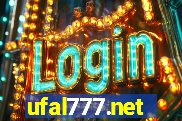 ufal777.net