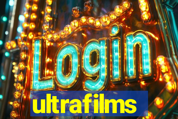 ultrafilms