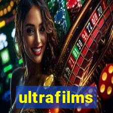 ultrafilms