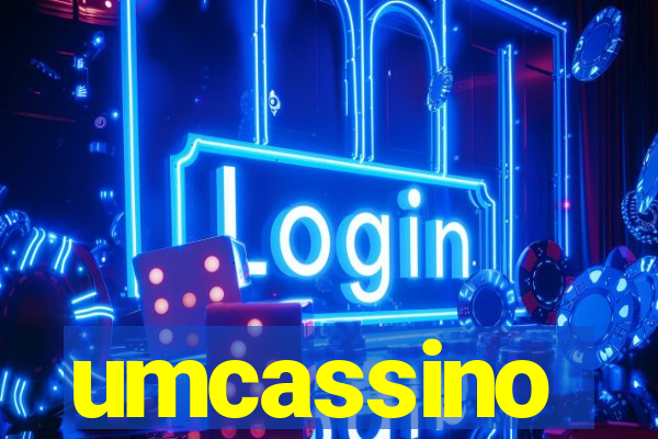 umcassino-5.com