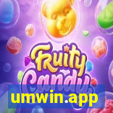 umwin.app