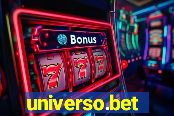 universo.bet