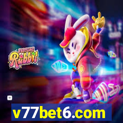 v77bet6.com