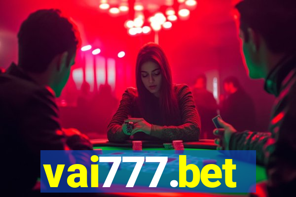 vai777.bet